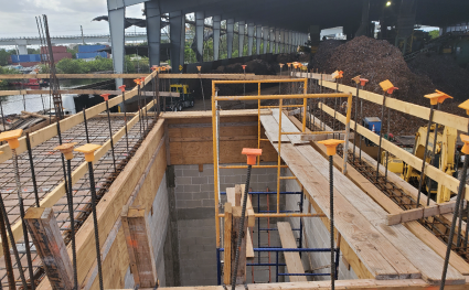 https://lazconstruction.com/wp-content/uploads/2024/06/3-story.png