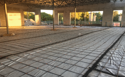 https://lazconstruction.com/wp-content/uploads/2024/06/CVS.png