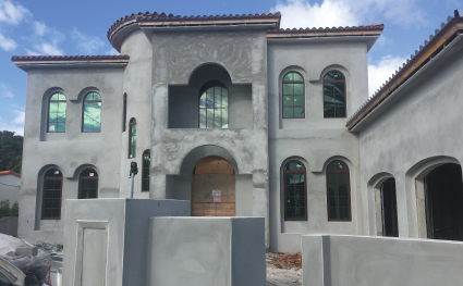 https://lazconstruction.com/wp-content/uploads/2024/06/SFR.png