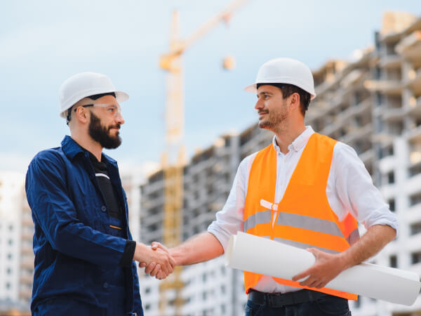 https://lazconstruction.com/wp-content/uploads/2024/06/about_img_01.jpg