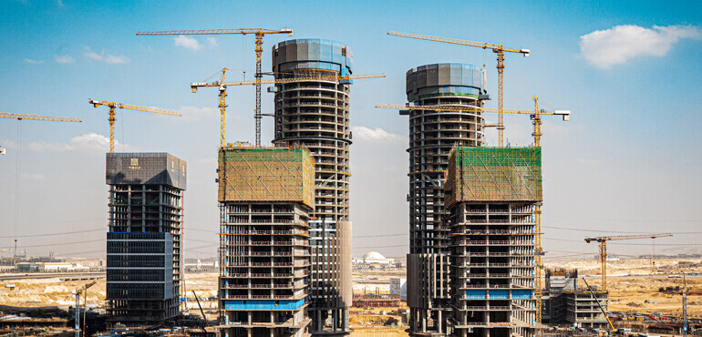 https://lazconstruction.com/wp-content/uploads/2024/06/b_details01.jpg