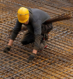 https://lazconstruction.com/wp-content/uploads/2024/06/b_details02.jpg