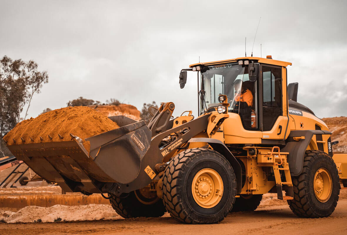https://lazconstruction.com/wp-content/uploads/2024/06/inner_b1.jpg