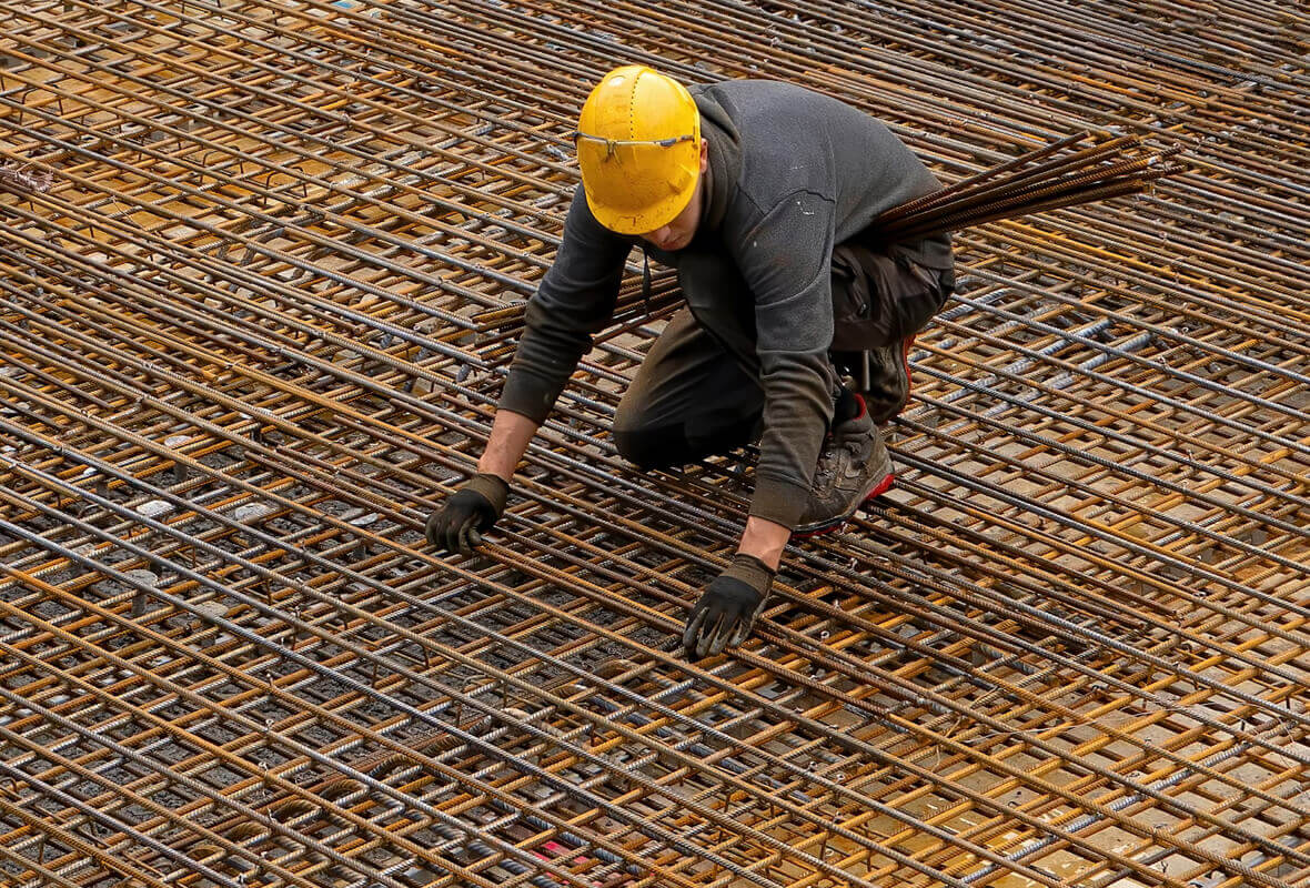 https://lazconstruction.com/wp-content/uploads/2024/06/inner_b2.jpg