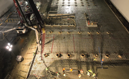 https://lazconstruction.com/wp-content/uploads/2024/06/medley.png