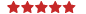 https://lazconstruction.com/wp-content/uploads/2026/06/5-star.png
