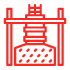 https://lazconstruction.com/wp-content/uploads/2026/06/Formwork.png