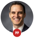 https://lazconstruction.com/wp-content/uploads/2026/06/Neal-Parker.png