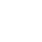 https://lazconstruction.com/wp-content/uploads/2026/06/Phone.png