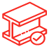 https://lazconstruction.com/wp-content/uploads/2026/06/Reinforce-Steel.png