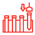 https://lazconstruction.com/wp-content/uploads/2026/06/Shoring.png