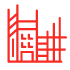 https://lazconstruction.com/wp-content/uploads/2026/06/Structure.png