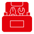 https://lazconstruction.com/wp-content/uploads/2026/06/Toolbox.png