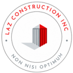 https://lazconstruction.com/wp-content/uploads/2026/06/Untitled-design-4-1.png