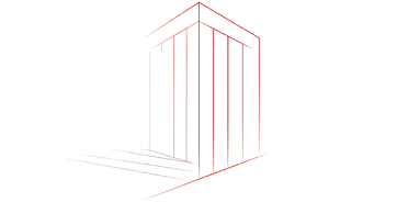 https://lazconstruction.com/wp-content/uploads/2026/06/admin-ajax2.png