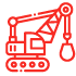 https://lazconstruction.com/wp-content/uploads/2026/06/dmolition.png
