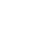 https://lazconstruction.com/wp-content/uploads/2026/06/email.png