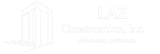 https://lazconstruction.com/wp-content/uploads/2026/06/footer-Logo.png
