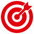 https://lazconstruction.com/wp-content/uploads/2026/06/goal.png