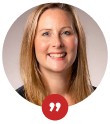 https://lazconstruction.com/wp-content/uploads/2026/06/laura.png