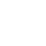 https://lazconstruction.com/wp-content/uploads/2026/06/location.png