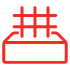 https://lazconstruction.com/wp-content/uploads/2026/06/structral-concrete.png