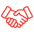 https://lazconstruction.com/wp-content/uploads/2026/06/support.png
