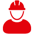 https://lazconstruction.com/wp-content/uploads/2026/06/worker.png